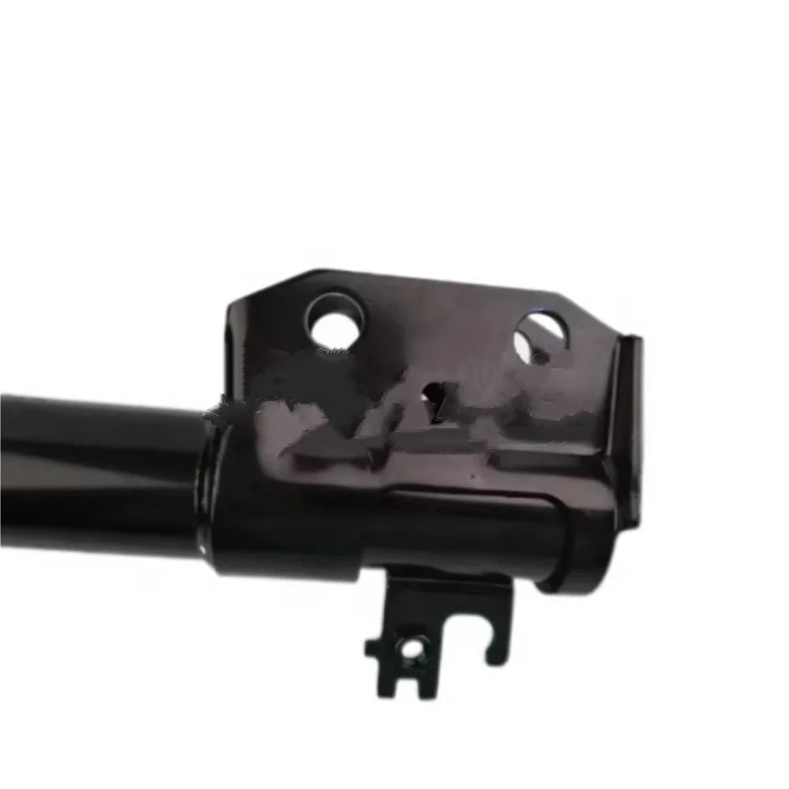 Amortyzatory samochodowe Pasuje do Toyota pasuje Yaris 2013-2020 Auto części amortyzator 48510-0D592 48510-0D591 485100D592 485100D591 przedni(FRONT RIGHT)