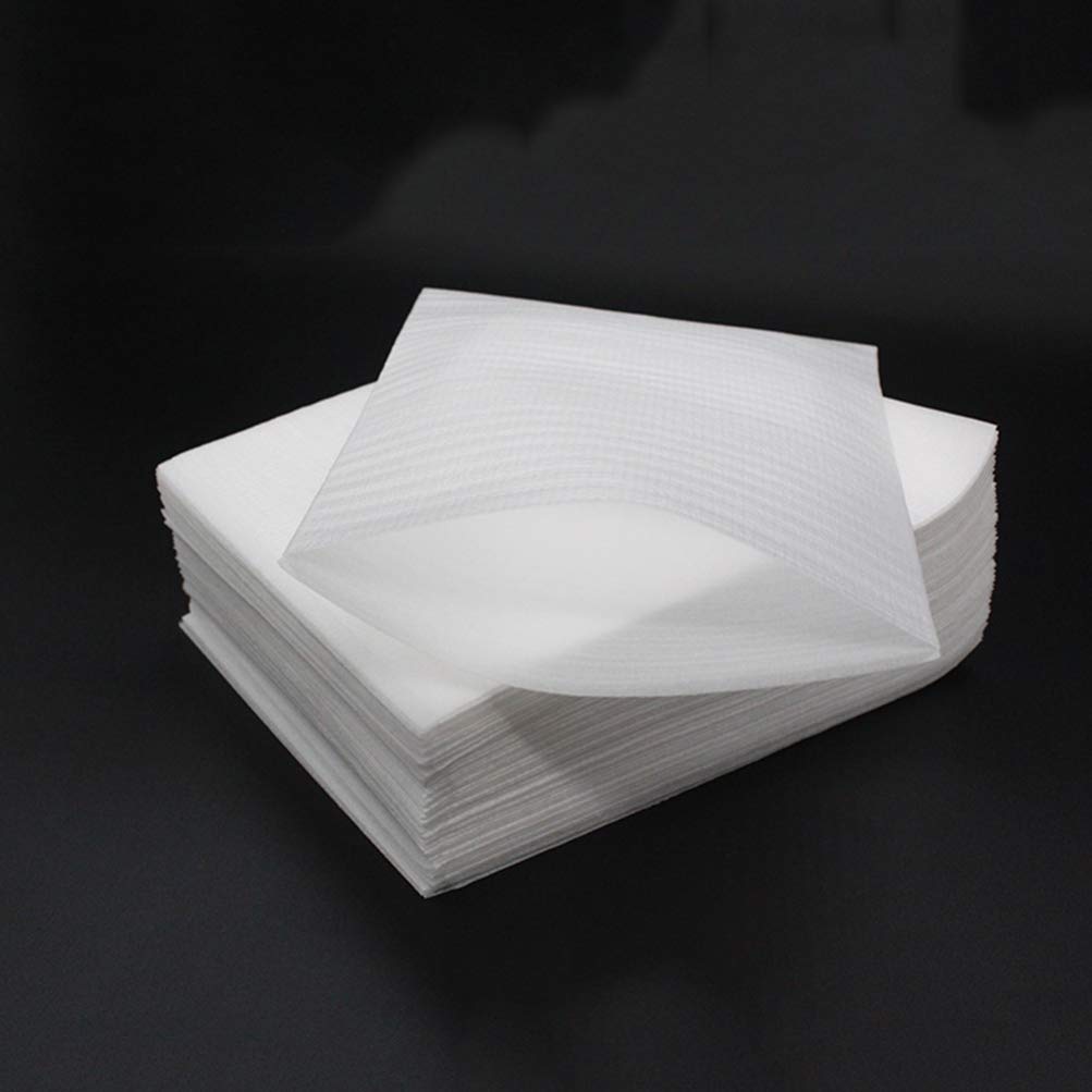 50Pcs 30X40 Centimetri di Schiuma Sacchetti Cuscino Antiurto Infrangibile Schiuma Wrap Fogli di Sacchetti di Imballaggio per I Piatti Tazze di Porcellana Mobili In Movimento