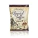 Thorntons Treacle Special Toffee Bag (300g) (Pack of 2)