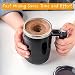 FOVNOT Taza Automezcladora Imagen de FOVNOT Taza Automezcladora