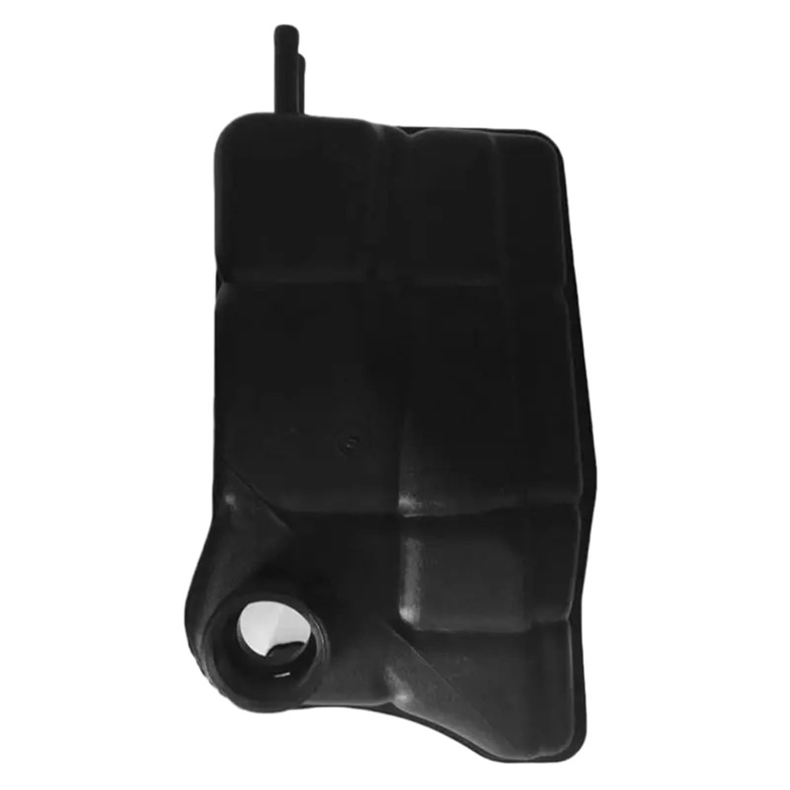 zbiornik cieczy chłodzącej Do Ford MondeoMK3 modelu benzynowego