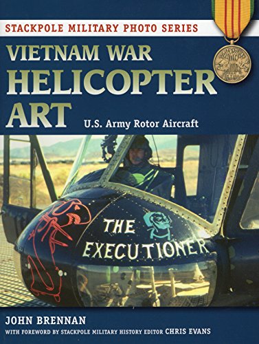 Vietnam War Helicopter Art: U.S. Army Rotor Aircraft Vietnam War Helicopter Art: U.S. Army Rotor Aircraft