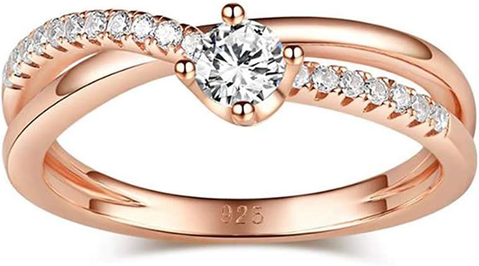 本鼈甲　バングル、アクセサリー　袋込104g 東Y7-0821⭐︎2F 本鼈甲 バングル、アクセサリー 袋込104g 東Y7-0821⭐︎2F Amazon