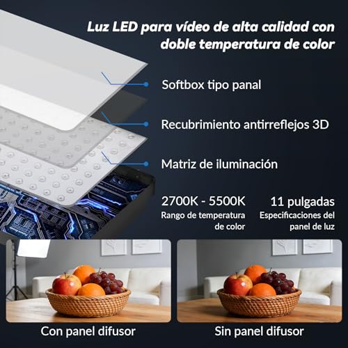 Opiniones y reviews de Xfree los 5 mejores. 14 Imagen adicional
