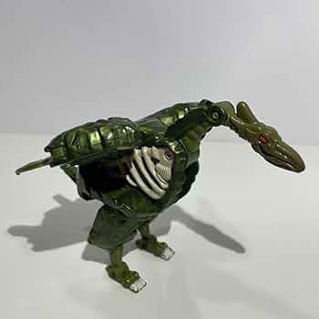 タカラ　ヴィンテージ　ポーズロック　宇宙人と怪獣のたたかい　レア タカラ ヴィンテージ ポーズロック 宇宙人と怪獣のたたかい レア