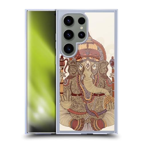 Coque Samsung S24 Ultra MagSafe protège des chutes quotidiennes