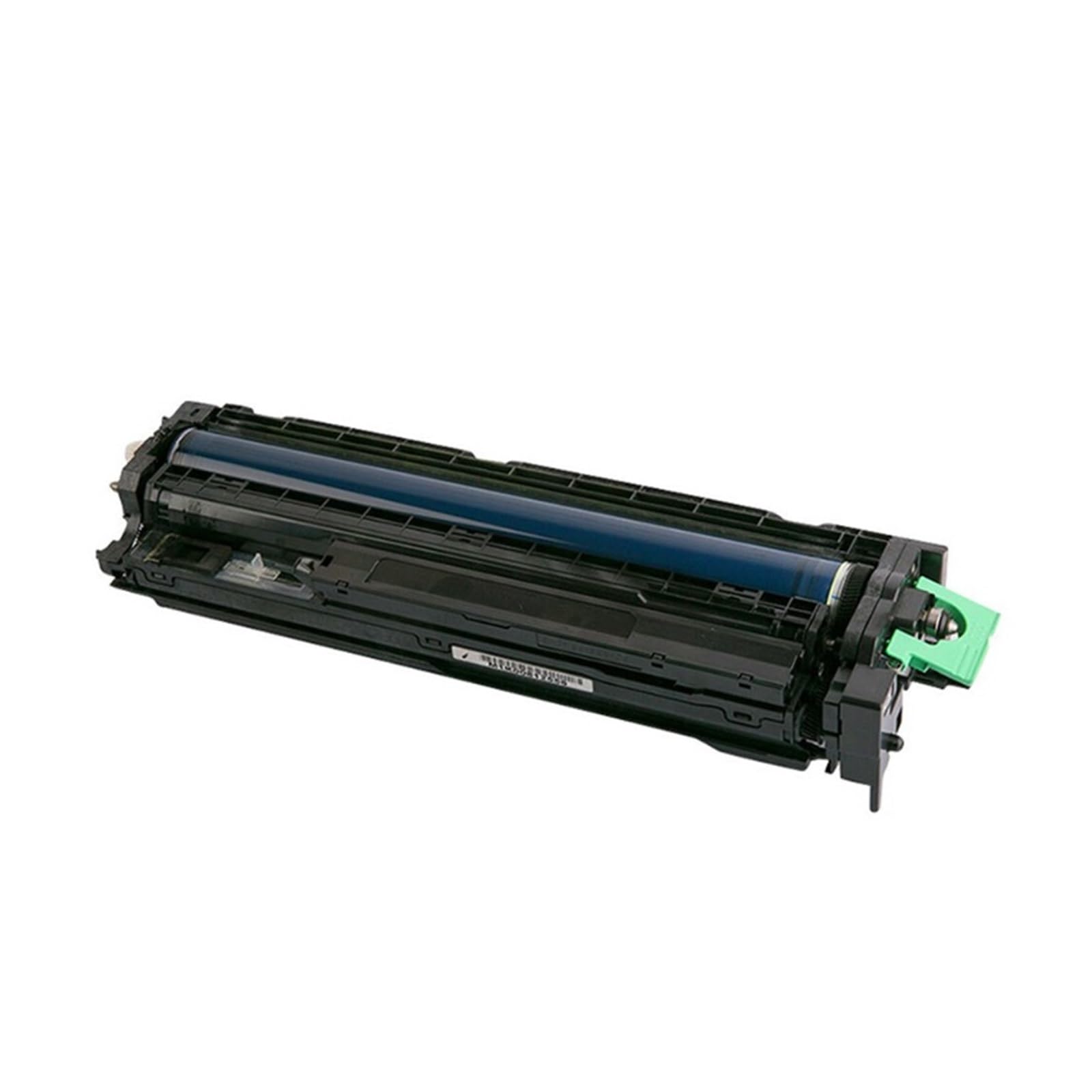 Zespół bębna do drukarki kopiującej MPC3002 MPC3502(C)