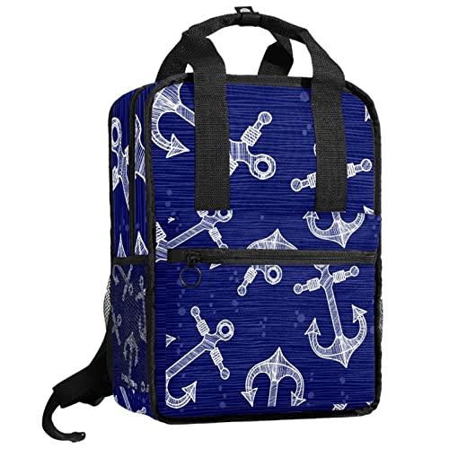 Sac à dos fille et garçon finitions soignées sangles ajustables