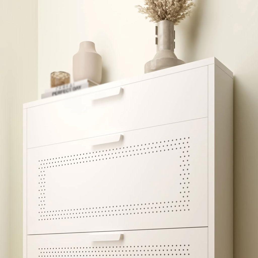 MIKUNI フリーセンター ボール盤 MFC-550s 直立ボール盤 紀和 KUD-550