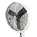 Fan Shroud Filter, for 32 (12 Pieces)