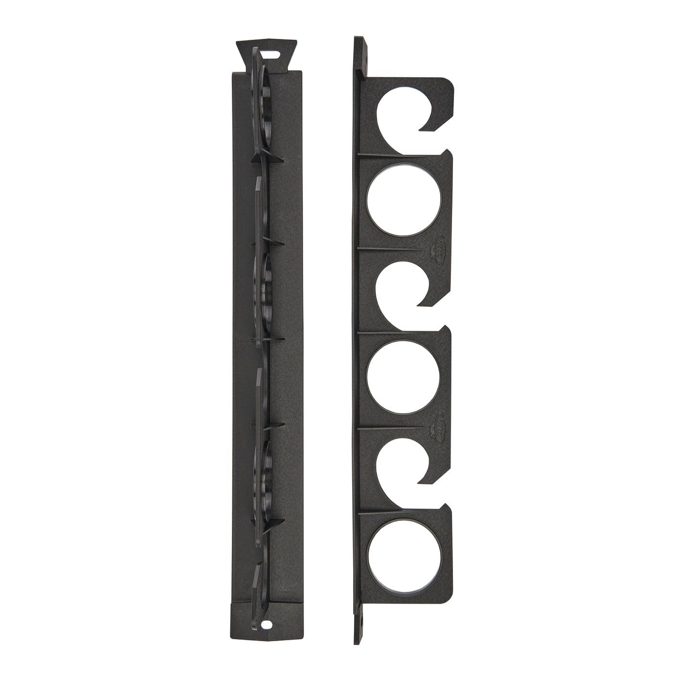 Berkley Fishing Rod Racks &amp; Rod Holders | Rod Management Storage