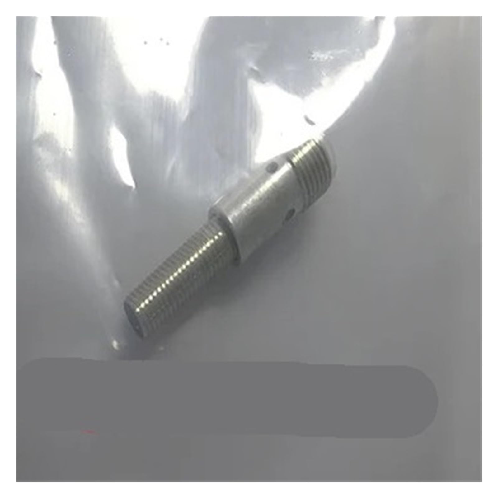 KSZHZYMGX 1pcs sensor proximity switch E2A-M08LN04-M1-B1 E2A-M08LN04-M1-B2 E2A-M08LN04-M1-C1 E2A-M08LN04-M1-C2(E2A-M08LN04-M1-C2)
