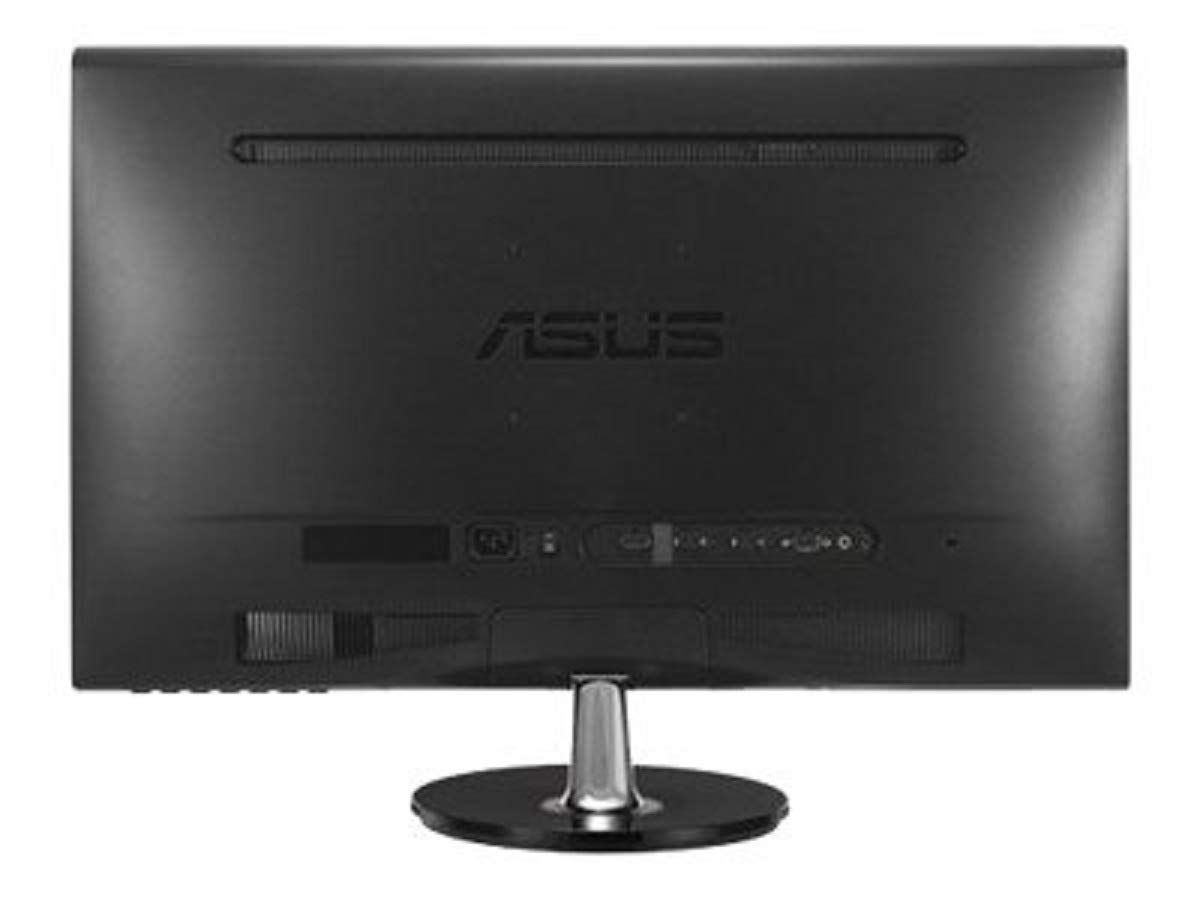 Asus VS278H Ecran PC 27" (69 cm) 1920 x 1080 1 milliseconds