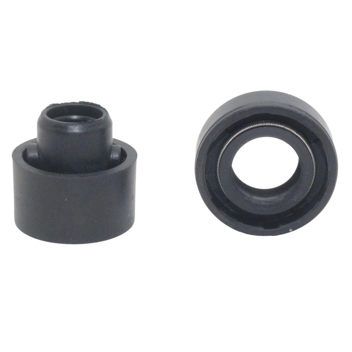 Bombas Agua Kit De Reparación Bomba Agua 8M0135821 Para Mercury 9,9/10 15 20 HP Para Fueraborda 8M0134484 8M0122064 8M0137849 Bomba Refrigerante