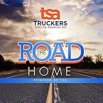 Cover of The Road Home
