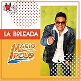  La Boleada