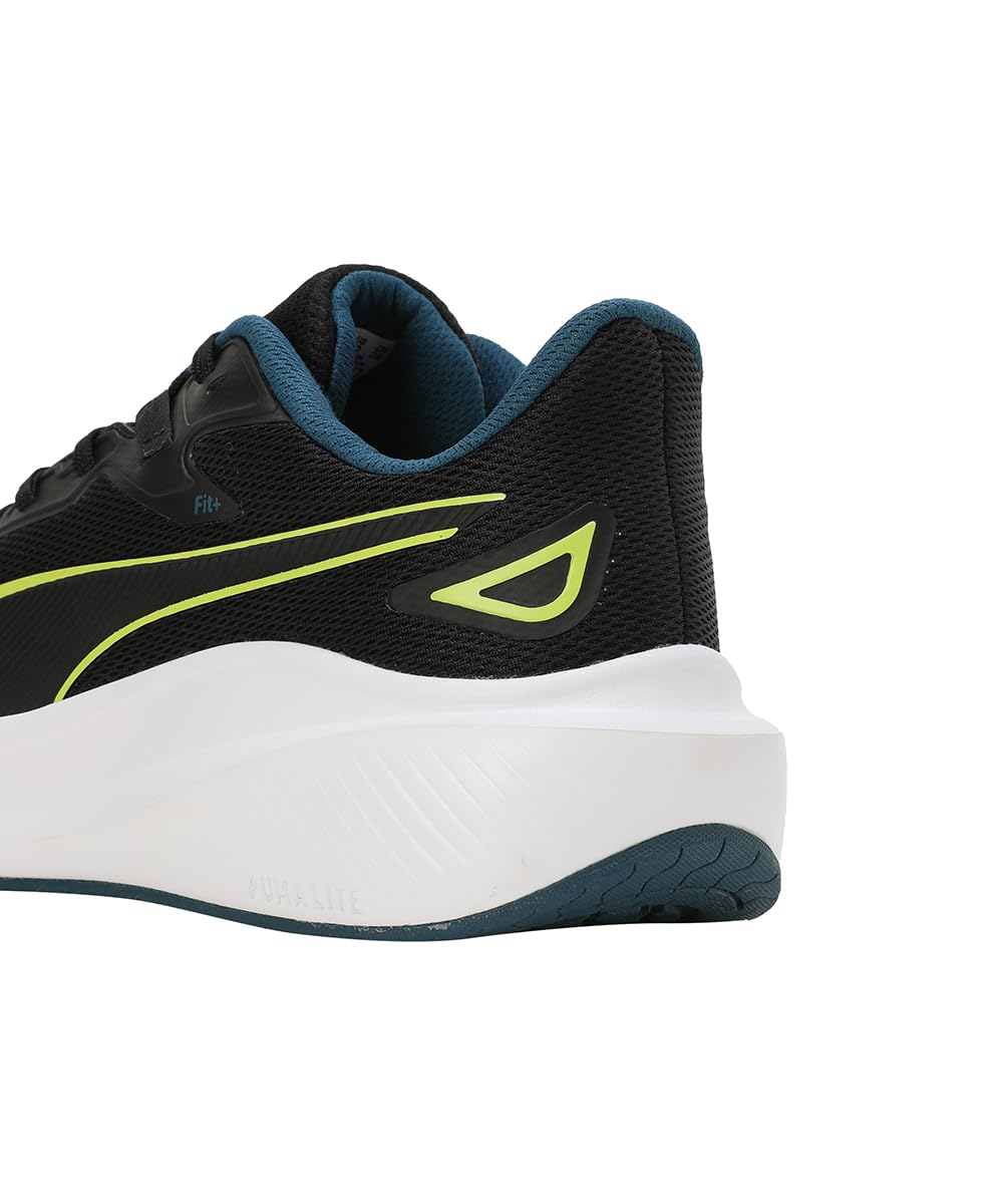 Puma Skyrocket Lite Adult Zapatillas para Correr de carreteraUnisex Adulto — view 174