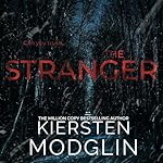 Cover of The Stranger