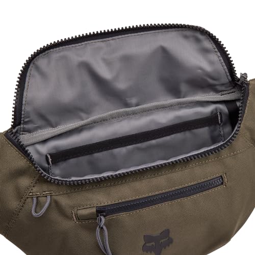Fox Head HIP Pack NIERE OLIVGRÜN OS