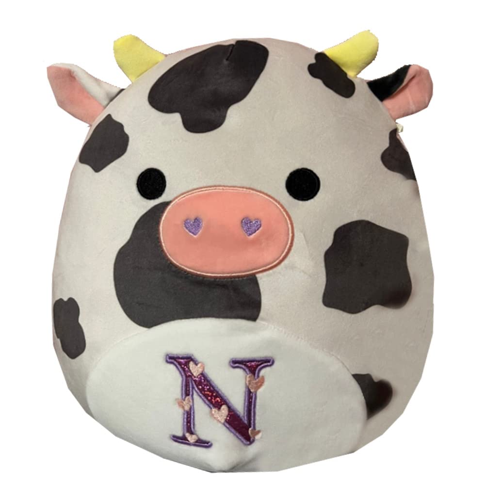 Squishmallow hugmee devin 5 munimoro gob pe