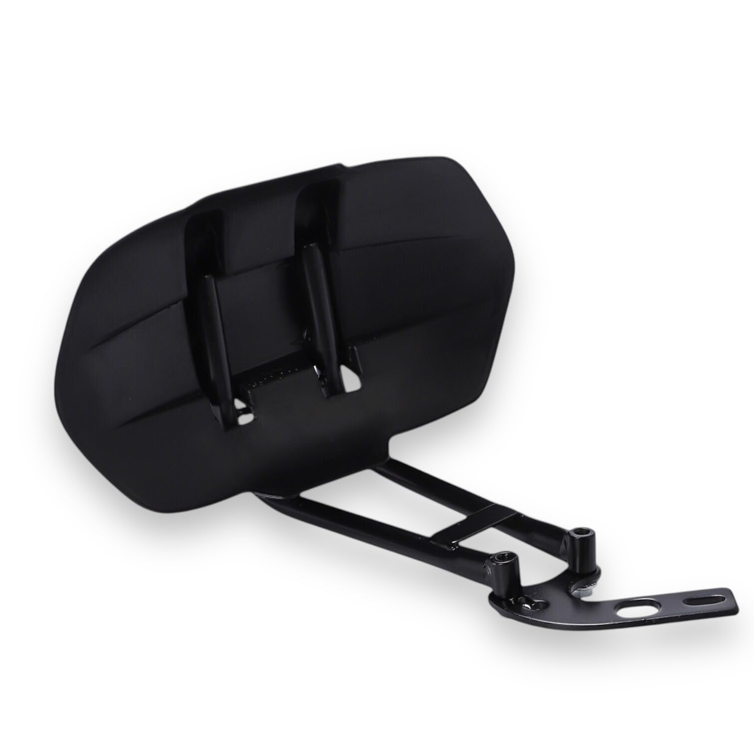 Amazon | Kanoan マッドガード リアフェンダー バイク 泥除け モンキー