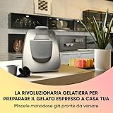 TooA B09NQQ6DRV lato 3