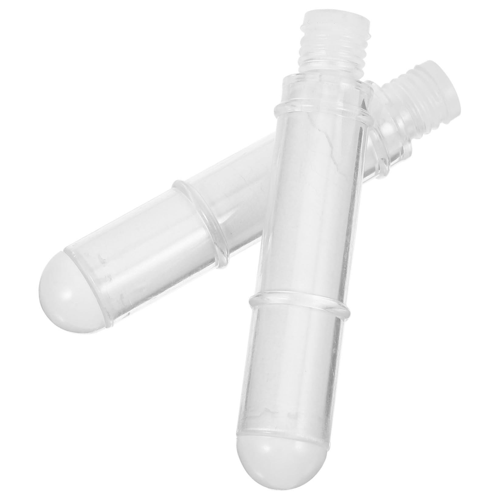 jojofuny 5 Set Disegna Il Gesso Cucito Sartoria Forniture Trapuntanti Marcatore Vestiario Ricarica di Gesso da Cucito per Tessuto Ricarica di Gesso per Cucire Rosa Bianca 2 Pezzi*5
