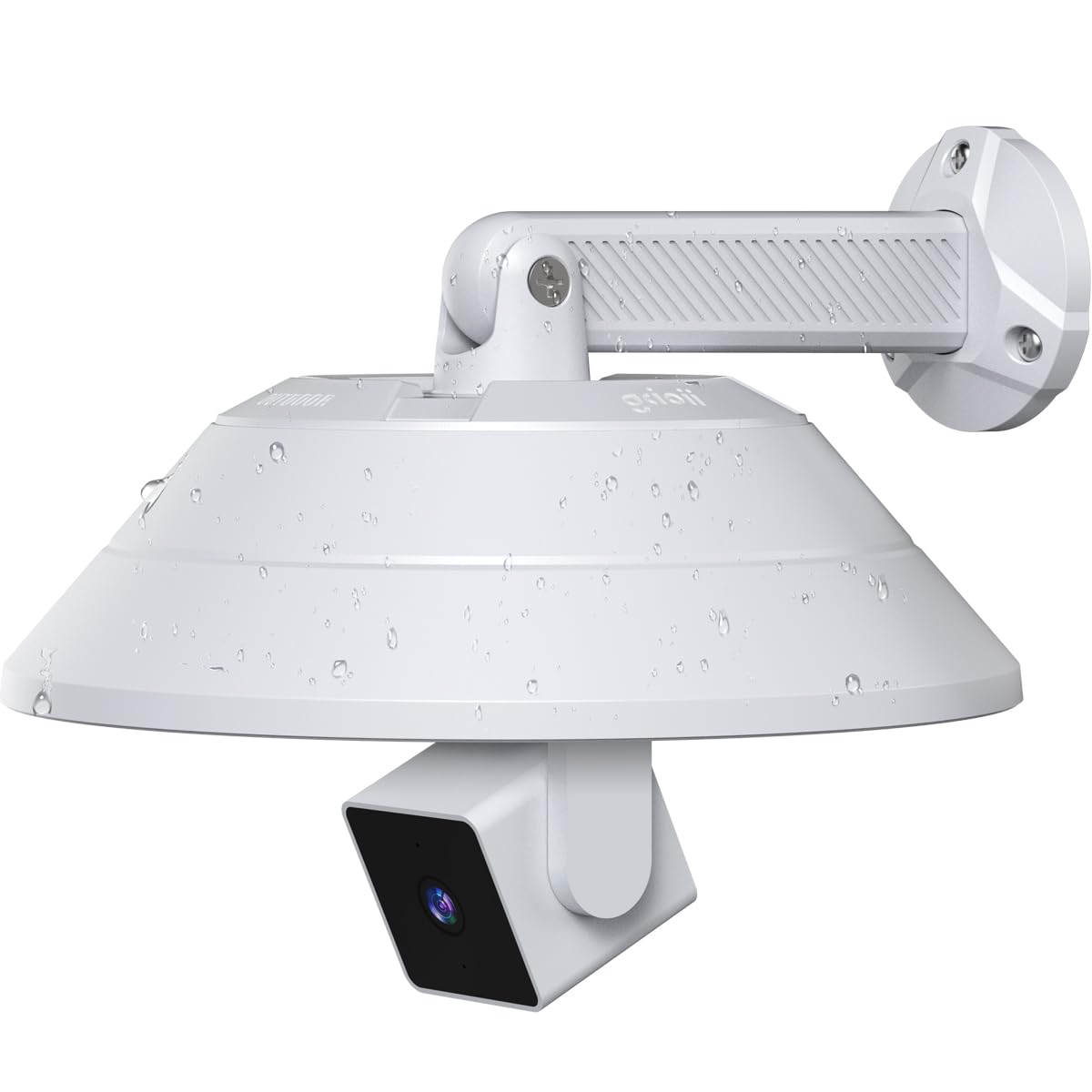 Cam Mount Wyze Cam Pan Outdoor Cover Ceiling Mount Wyze Magnetic