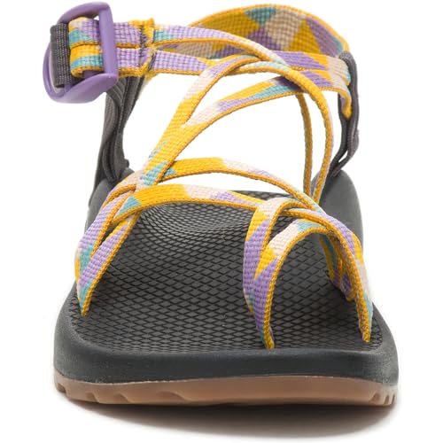 Image of Chaco Women's Zx2 Classic Outdoor Sandal