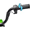 Product Photo 7
