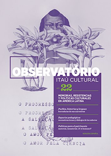 Observatório 22