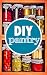 DIY Pantry- Your Comprehensive Guide to Hydrogen Peroxide, Lemon, Baking Soda, and Aromatherapy