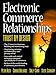 Electronic Commerce Relationships: Trust by Design