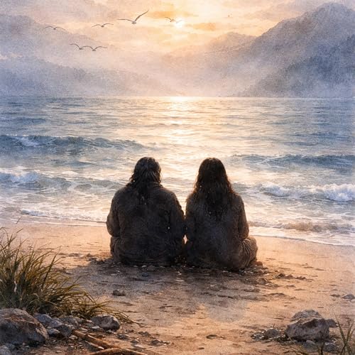 The Shadow and The Net Podcast Por  arte de portada