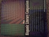 The Hispanic Literary Companion