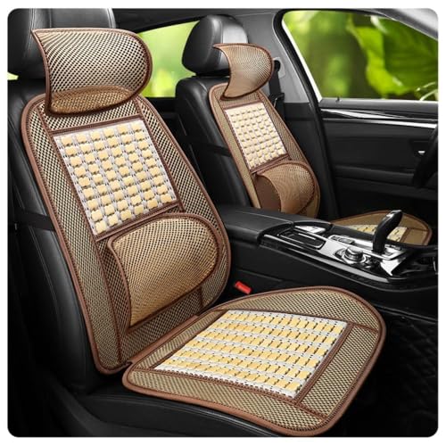 SearEase ԃV[gJo[ N[V[g | ȃV[gZbg ⊴zc ėp ڐG⊴ V[gی 㕔 ʋC h~ ho tȒPʋC ~ y V[gJo[ I[V[Y t@~[J[EAEghAɍœK (A,fU