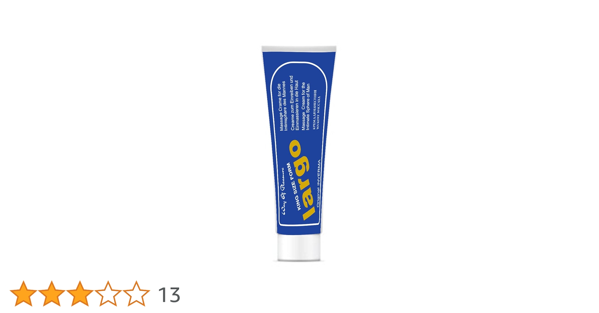 フェイスクリーム Ling 51M90xIQDyL.jpg_BO30,255,255,