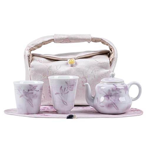 eB[Jbv |[^ueB[ZbgX[c fB[X sp |bg c[Jbv AEghAspeB[Zbg @ݗp[obO gCCgp[vn[g ʐ^ZЗe