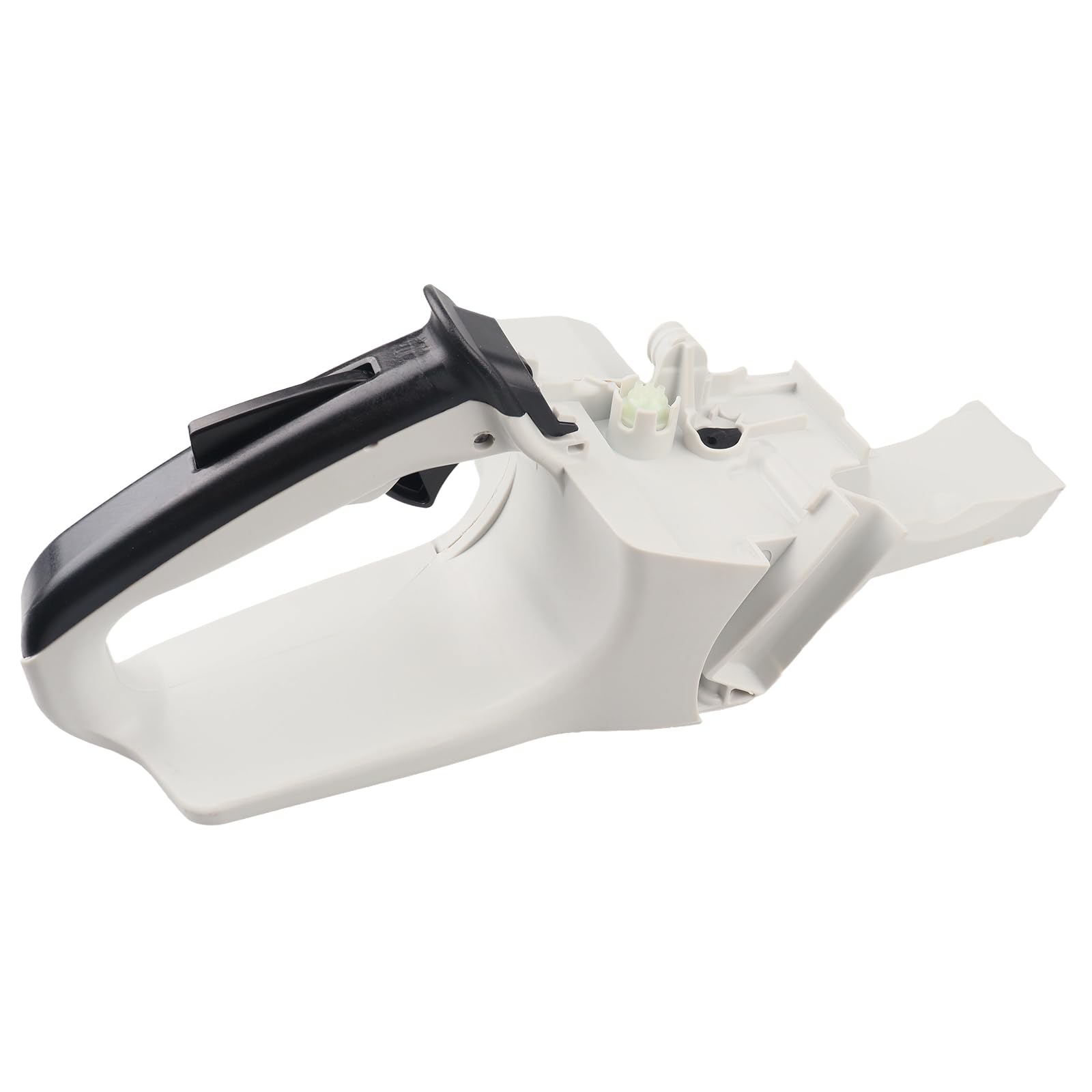 Amazon.com: 11403500826 Rear Handle Fuel Tank with Filter Spark