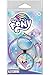 Ata-Boy My Little Pony Trio 1.5