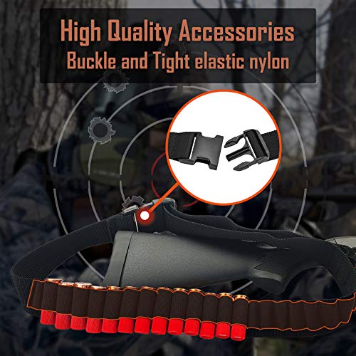 https://m.media-amazon.com/images/I/51M91yPywDL._SL500_.jpg