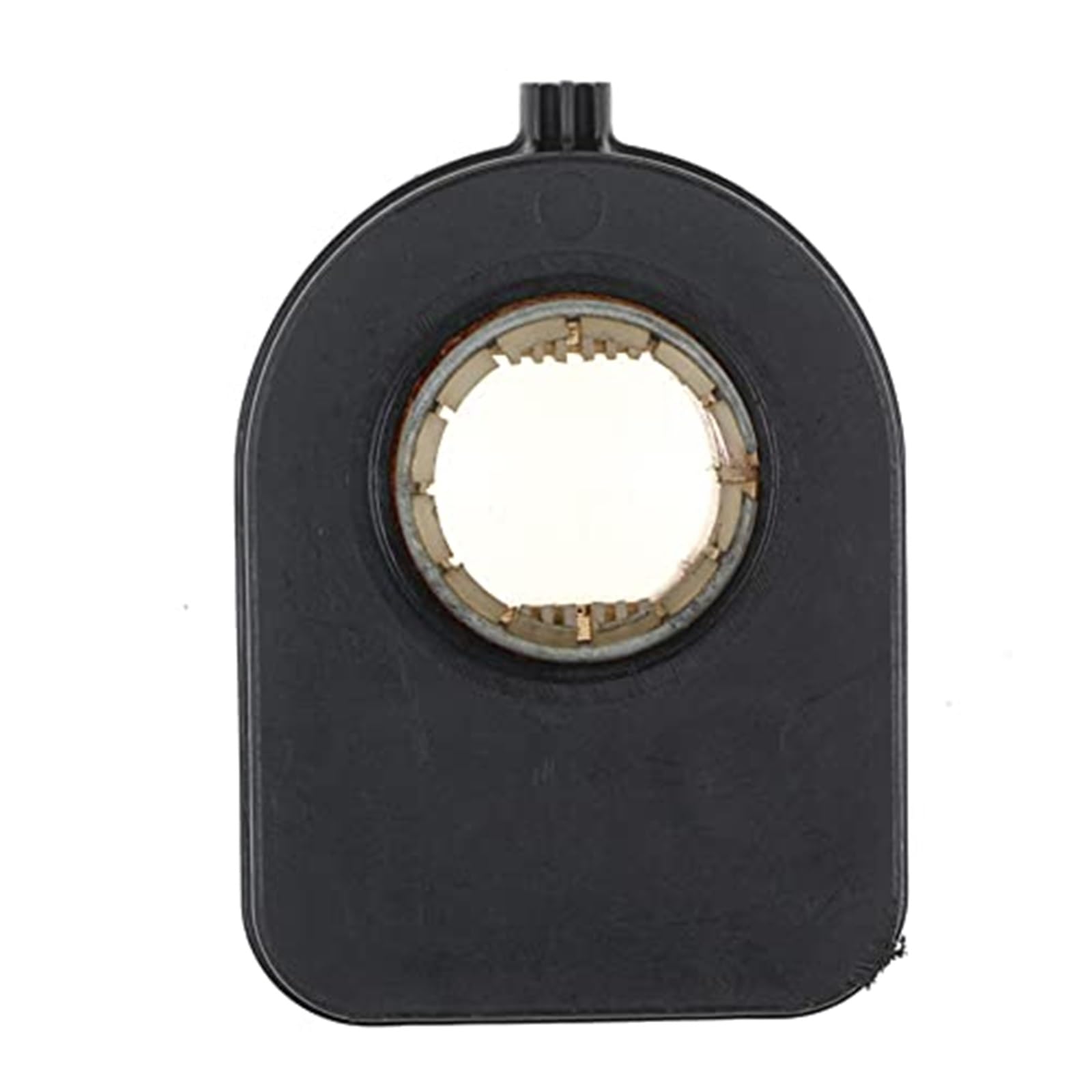 Czujnik kąta skrętu 10336934 0265005431, dla Buick, Chevy