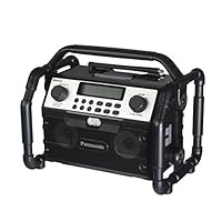 (新品)　パナソニック　スピーカー H6312VA000【スバル純正】 パナソニック フロントスピーカー