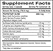 BioXgenic Stamina Male Enhancing Supplement Maca Root Capsules, 30-Ct