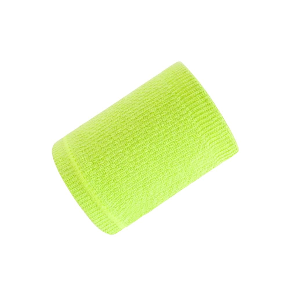 Handgelenkbandage Sport Handgelenkschützer Radfahren Hanteln Angeln für Fitness(Colour 9)