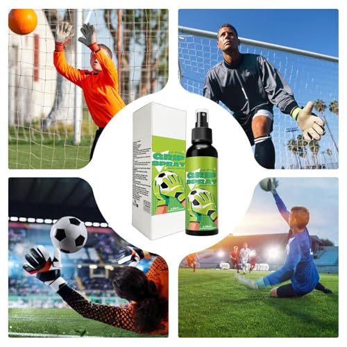 tbg{[O[upObvXv[ - ~ S Xv[ - S[L[p[ O[u Obv S | StAtbg{[ATbJ[AWg[jOV[YAS[L[p[A싅AoXPbg{[AX|[cAX[g