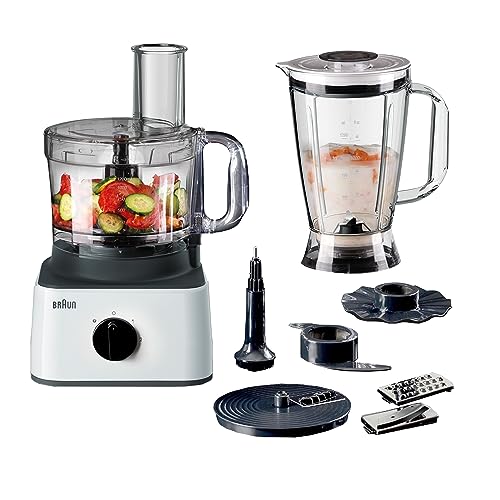 amazon.ae Best Sellers The best items in FullSize Processors based on