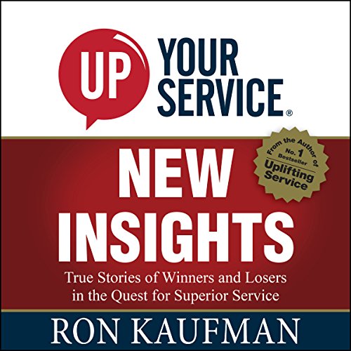 Embark On The Most Edge-Of-Your-Seat Full Audiobook Today!