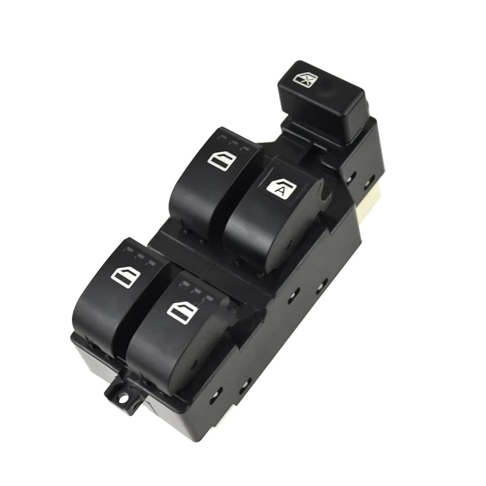 Window Switch Master 84820-B2010 Power Window Regulator