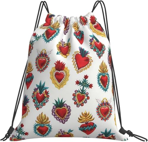 [ESASAV] n[g2 ibvTbN [ e h y ܂ [obO В j ^ s AEghA